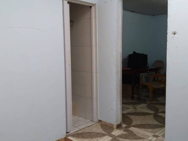 #4800 - Casa para Locação em São Paulo - SP - 2