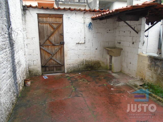Casa para Venda em São Paulo - 3