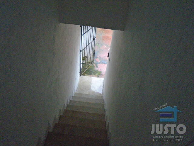 Casa para Venda em São Paulo - 4