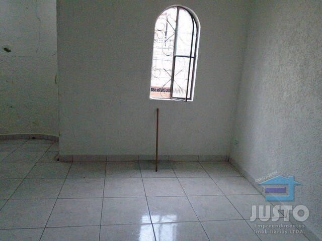 Casa para Venda em São Paulo - 5