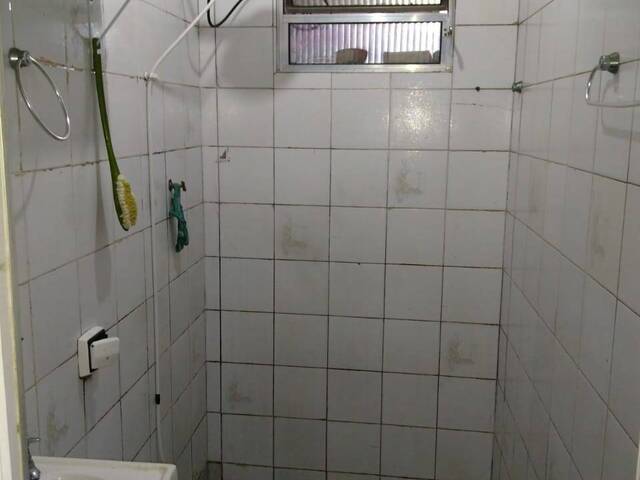 #4803 - Casa para Venda em São Paulo - SP - 2