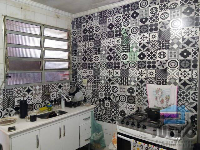 Casa para Venda em São Paulo - 4