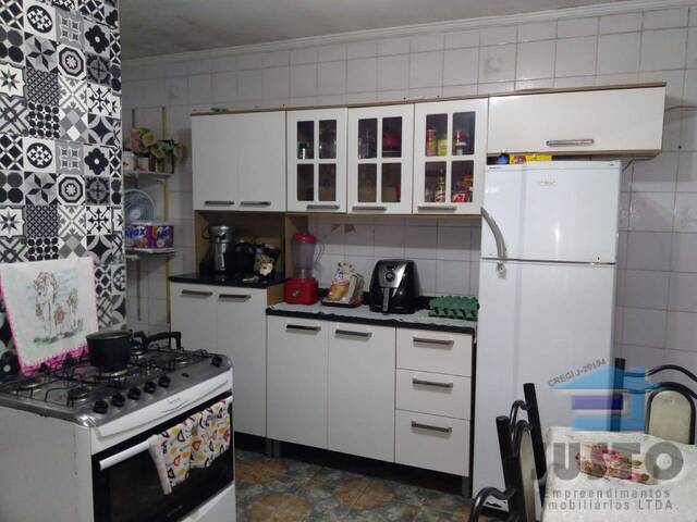 Casa para Venda em São Paulo - 5