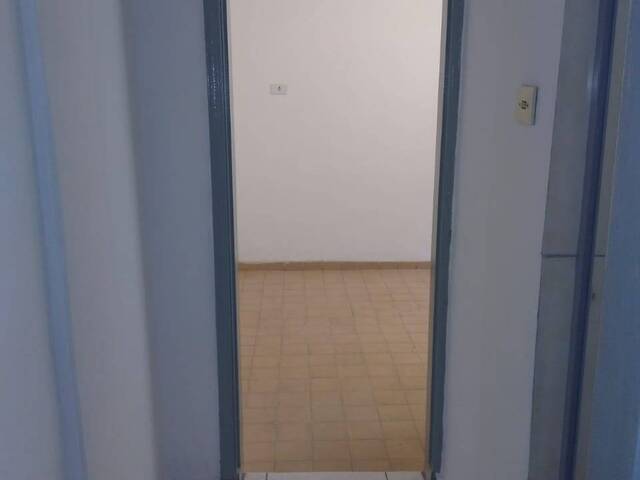 #4804 - Casa para Locação em São Paulo - SP - 2