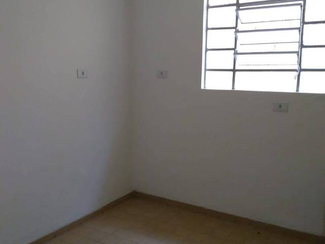 #4804 - Casa para Locação em São Paulo - SP - 3