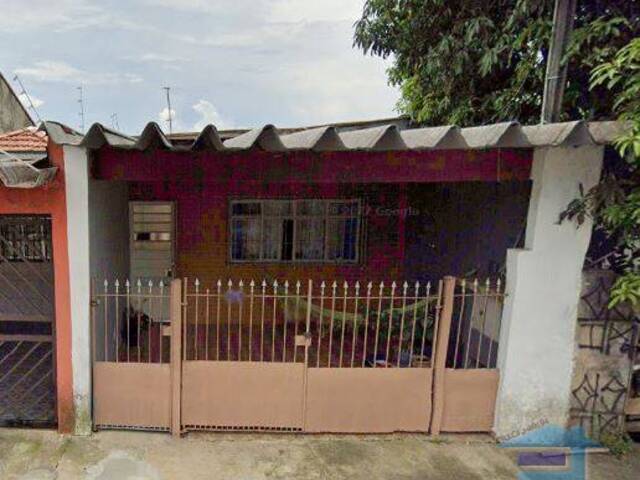 #4805 - Casa para Venda em São Paulo - SP - 1