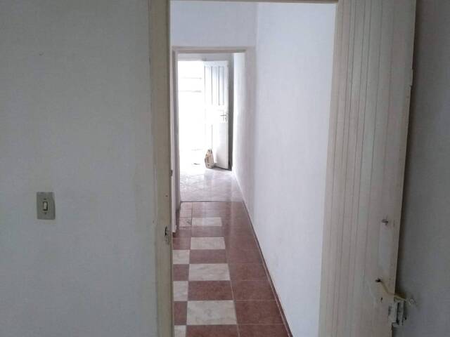 #4806 - Casa para Venda em São Paulo - SP - 2