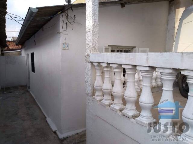 Casa para Venda em São Paulo - 5