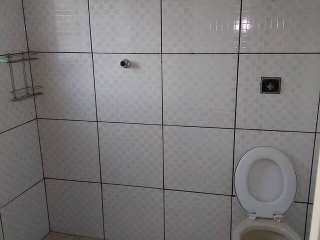 #4807 - Casa para Venda em São Paulo - SP - 2