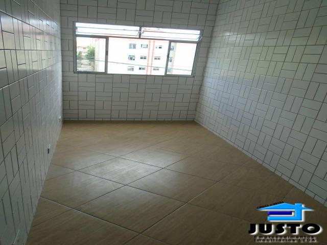 #4809 - Casa para Locação em São Paulo - SP - 3