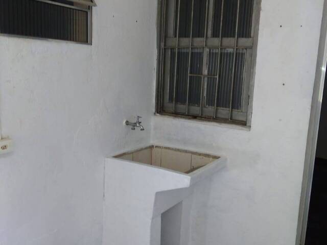 #4812 - Casa para Locação em São Paulo - SP - 3