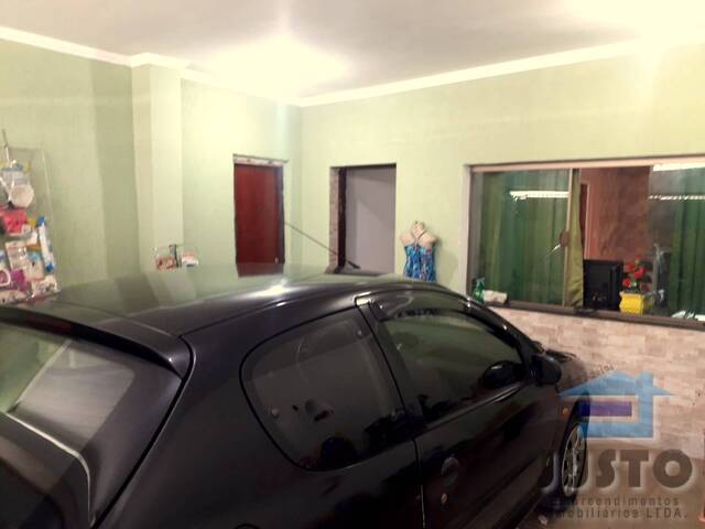 Casa para Venda em São Paulo - 4