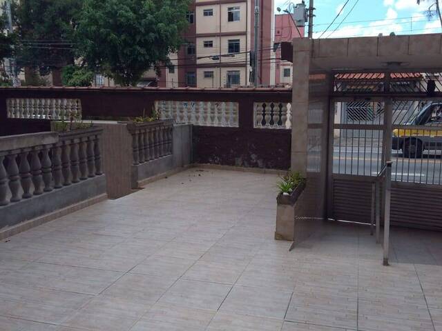 #4814 - Apartamento para Venda em São Paulo - SP - 2