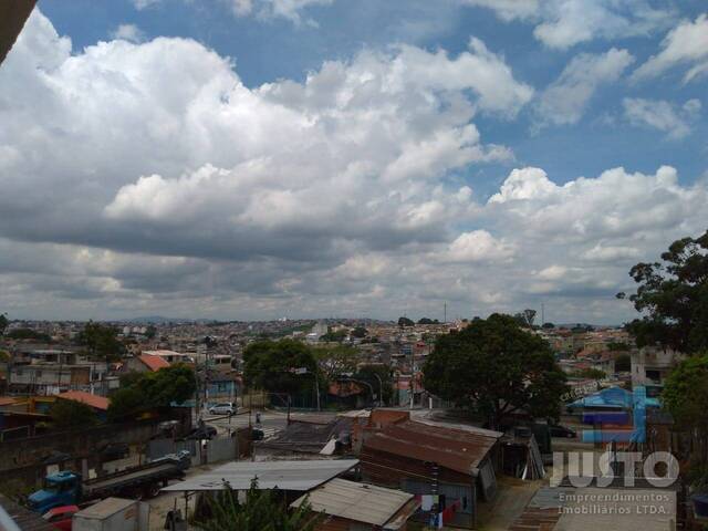 #4817 - Apartamento para Venda em São Paulo - SP - 3