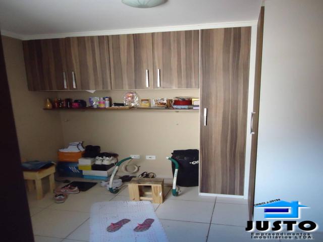 Casa para Venda em São Paulo - 5