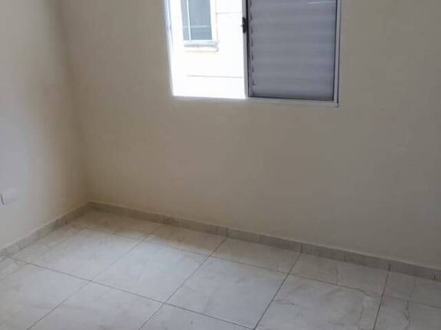 Casa para Venda em São Paulo - 4