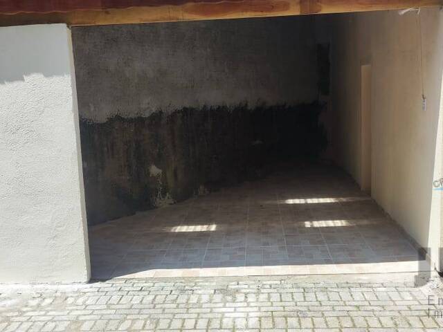 Casa para Venda em São Paulo - 5