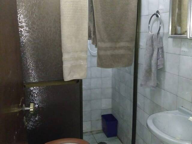 Casa para Venda em São Paulo - 5