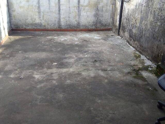 Casa para Venda em São Paulo - 4