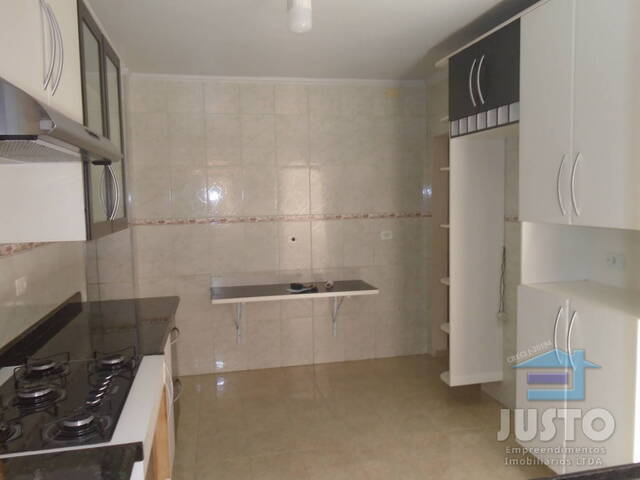Casa para Venda em São Paulo - 4
