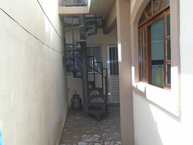 Casa para Venda em São Paulo - 5