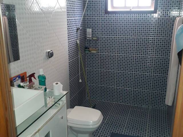 Casa para Locação em São Paulo - 4