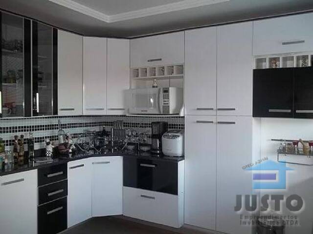 Casa para Venda em São Paulo - 4