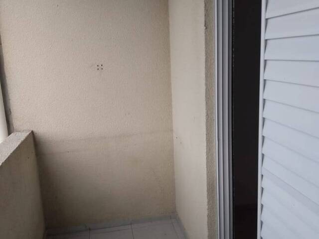 #4833 - Casa para Venda em São Paulo - SP - 3