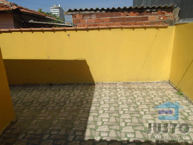 #4834 - Casa para Venda em São Paulo - SP - 3