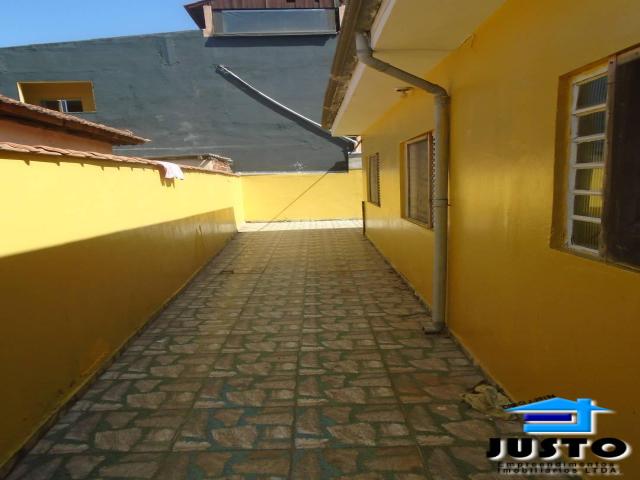 Casa para Venda em São Paulo - 4