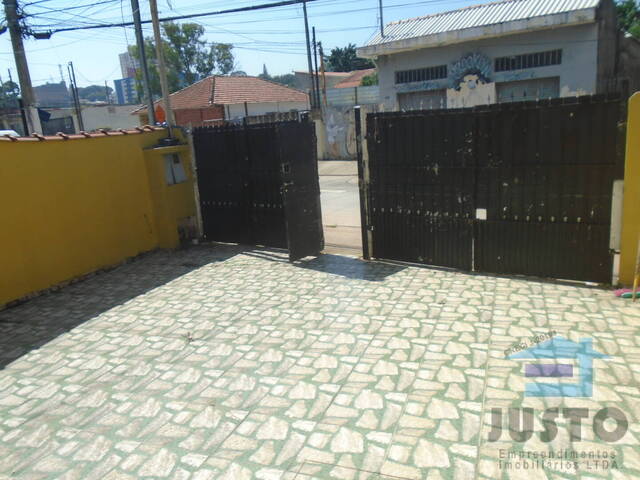 Casa para Venda em São Paulo - 5