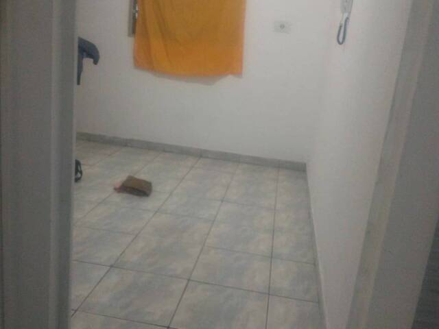 #4836 - Apartamento para Locação em São Paulo - SP - 3