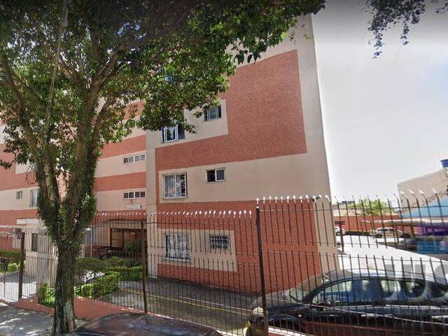 Venda em VILA CARMOSINA - São Paulo