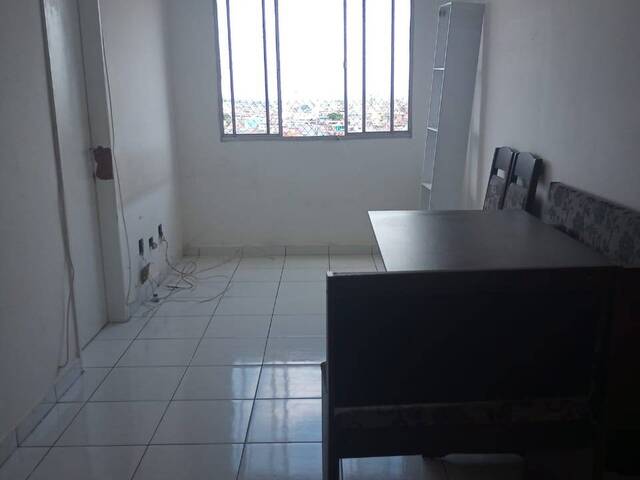 Venda em Vila Chabilândia - São Paulo