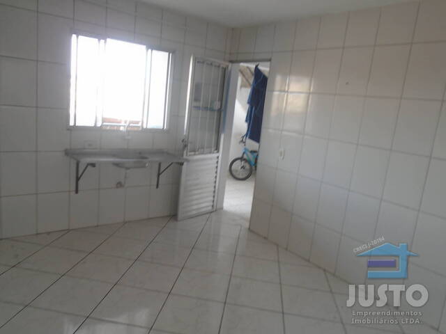 Casa para Locação em São Paulo - 4