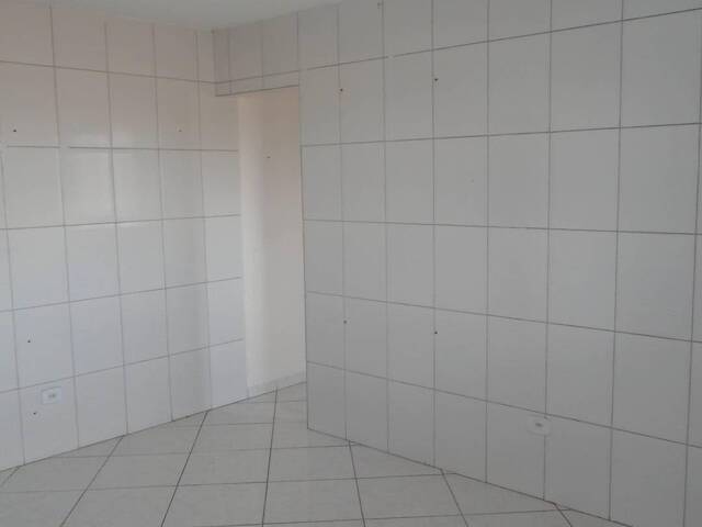 Casa para Locação em São Paulo - 5
