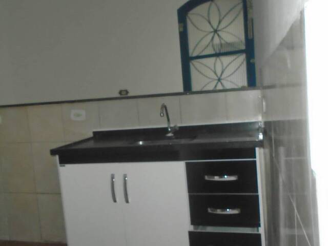 #4794 - Casa para Locação em São Paulo - SP - 3