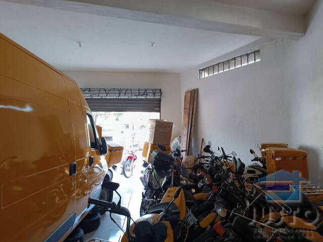 #4847 - Sala para Locação em São Paulo - SP - 3