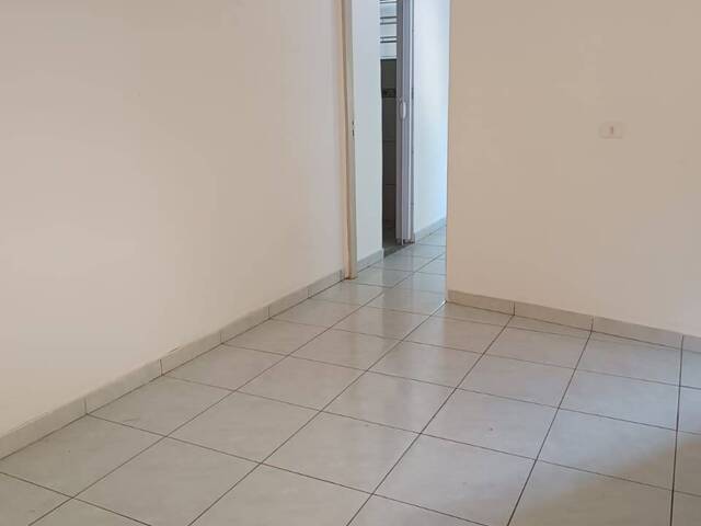 #4848 - Casa para Locação em São Paulo - SP - 2
