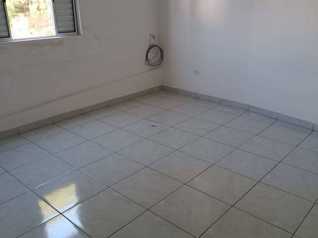 #4848 - Casa para Locação em São Paulo - SP - 3