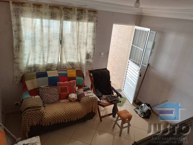 Casa em condomínio para Venda em São Paulo - 5