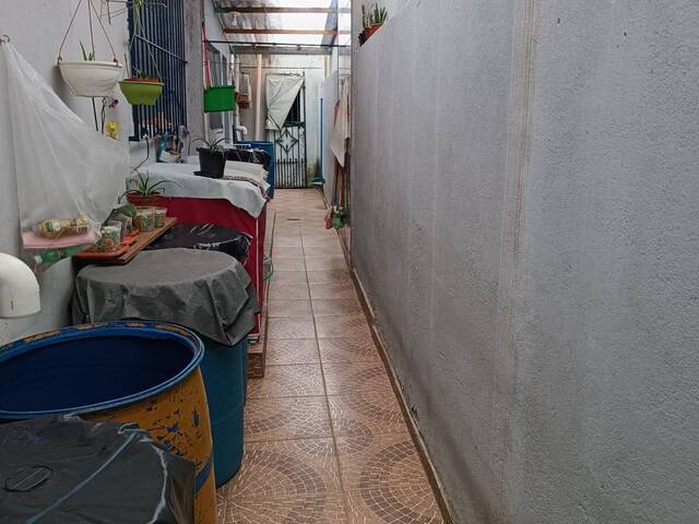 Casa para Venda em São Paulo - 4