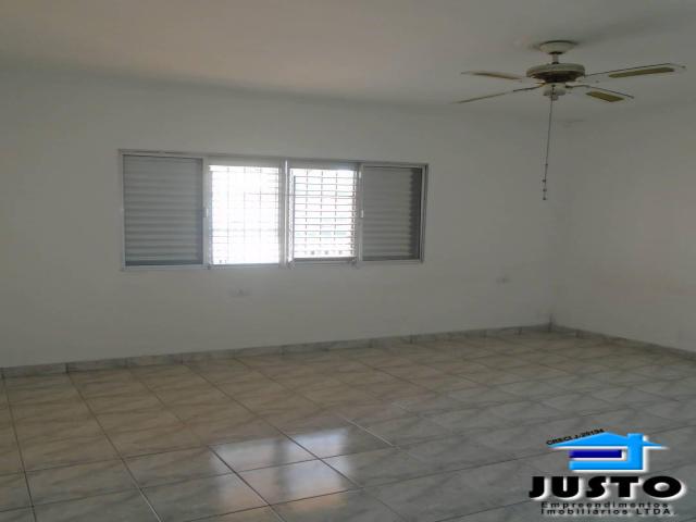 #4861 - Casa para Locação em São Paulo - SP - 2