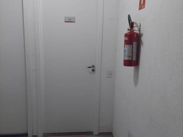 #4857 - Apartamento para Venda em São Paulo - SP - 3