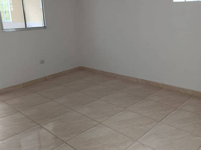 #4863 - Casa para Locação em São Paulo - SP - 2