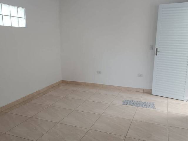 #4863 - Casa para Locação em São Paulo - SP - 3