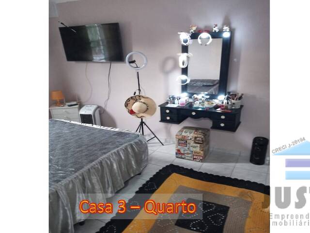 Casa para Venda em São Paulo - 4