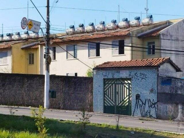 Venda em Itaquera - São Paulo