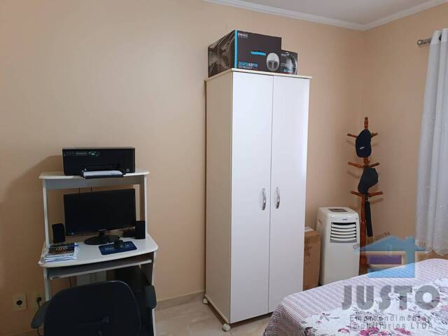 #4872 - Casa para Locação em São Paulo - SP - 2