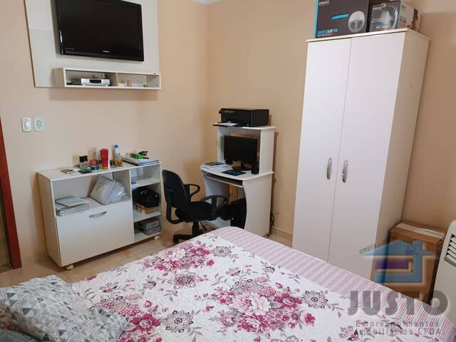 #4872 - Casa para Locação em São Paulo - SP - 3